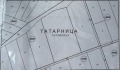 Продава Земеделска земя област София , с. Житен , 12 дка | 47544178 — Imoti.com Продава Земеделска земя област София , с. Житен , 12 дка | 47544178