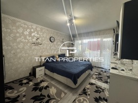 Продава 2-СТАЕН | Imot.bg — малка снимка 16