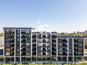 2-СТАЕН, 76 m2 - Holmes.bg 2-СТАЕН, 76 m2