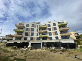 Обява Продава 3-СТАЕН,град Варна, Виница