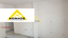 Обява Продава 3-СТАЕН,град Пловдив, Каменица 2