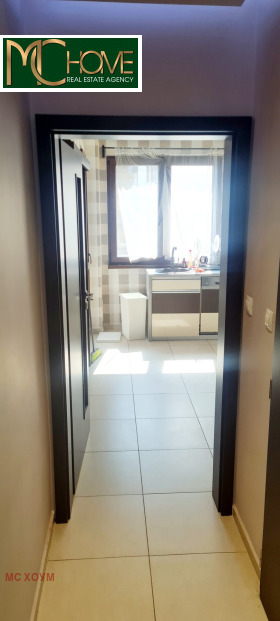 Продава 3-СТАЕН | Imot.bg — малка снимка 10