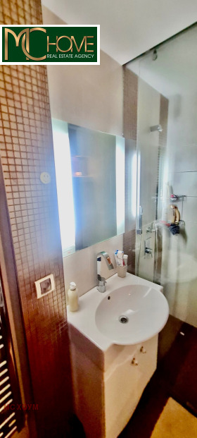 Продава 3-СТАЕН | Imot.bg — малка снимка 12