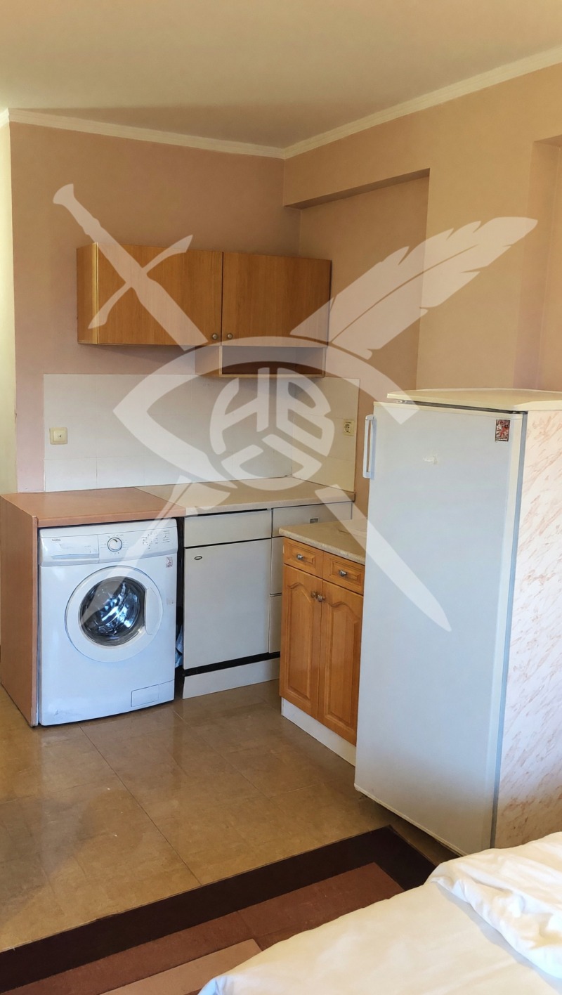 Продава 1-СТАЕН, област Бургас, гр. Поморие • 55000 € / 107570.65 лв. • 60558781 1 — Holmes.bg Продава 1-СТАЕН, област Бургас, гр. Поморие • 55000 € / 107570.65 лв. • 60558781 1