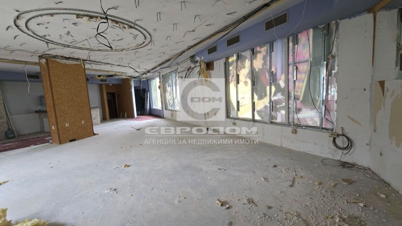 Продава ПРОМ. ПОМЕЩЕНИЕ, град Стара Загора, Железник - изток • 410000 € • 32346155 1 — Holmes.bg Продава ПРОМ. ПОМЕЩЕНИЕ, град Стара Загора, Железник - изток • 410000 € • 32346155 1