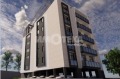 Продава 2-СТАЕН, град София, Оборище • 265630 € / 519527.12 лв. • 33374054 1 — Holmes.bg Продава 2-СТАЕН, град София, Оборище • 265630 € / 519527.12 лв. • 33374054 1