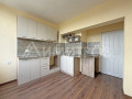 Продава 2-стаен област Шумен , гр. Нови пазар , 56 кв.м | 63896305 — Imoti.com Продава 2-стаен област Шумен , гр. Нови пазар , 56 кв.м | 63896305