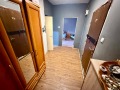Продава 2-СТАЕН, град София, Люлин 4 • 144990 € • 38110953 10 — Holmes.bg Продава 2-СТАЕН, град София, Люлин 4 • 144990 € • 38110953 10