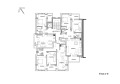 Продава 3-СТАЕН, град София, Малинова долина • 230000 € / 449840.90 лв. • 25701993 2 — Holmes.bg Продава 3-СТАЕН, град София, Малинова долина • 230000 € / 449840.90 лв. • 25701993 2