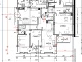 Продава 3-СТАЕН, град София, Малинова долина • 230000 € / 449840.90 лв. • 25701993 1 — Holmes.bg Продава 3-СТАЕН, град София, Малинова долина • 230000 € / 449840.90 лв. • 25701993 1