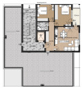 Продава 3-стаен град София , Горна баня , 206 кв.м | 87441893 — Imoti.com Продава 3-стаен град София , Горна баня , 206 кв.м | 87441893