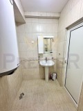 Продава 3-СТАЕН, град Варна, Колхозен пазар • 204990 € / 400925.59 лв. • 70159472 10 — Holmes.bg Продава 3-СТАЕН, град Варна, Колхозен пазар • 204990 € / 400925.59 лв. • 70159472 10
