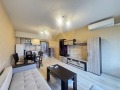 Продава 3-СТАЕН, град Варна, Колхозен пазар • 204990 € / 400925.59 лв. • 70159472 1 — Holmes.bg Продава 3-СТАЕН, град Варна, Колхозен пазар • 204990 € / 400925.59 лв. • 70159472 1