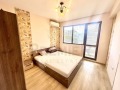 Продава 3-СТАЕН, град Варна, Колхозен пазар • 204990 € / 400925.59 лв. • 70159472 3 — Holmes.bg Продава 3-СТАЕН, град Варна, Колхозен пазар • 204990 € / 400925.59 лв. • 70159472 3