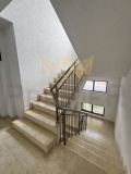 Продава 3-СТАЕН, град Варна, Колхозен пазар • 204990 € / 400925.59 лв. • 70159472 12 — Holmes.bg Продава 3-СТАЕН, град Варна, Колхозен пазар • 204990 € / 400925.59 лв. • 70159472 12
