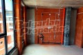 Продава 3-СТАЕН, град София, Манастирски ливади • 330000 € • 41673003 12 — Holmes.bg Продава 3-СТАЕН, град София, Манастирски ливади • 330000 € • 41673003 12