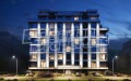 Продава 3-СТАЕН, град София, Манастирски ливади • 330000 € • 41673003 5 — Holmes.bg Продава 3-СТАЕН, град София, Манастирски ливади • 330000 € • 41673003 5