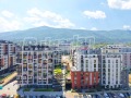 Продава 3-СТАЕН, град София, Манастирски ливади • 330000 € • 41673003 7 — Holmes.bg Продава 3-СТАЕН, град София, Манастирски ливади • 330000 € • 41673003 7