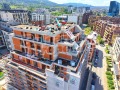 Продава 3-СТАЕН, град София, Манастирски ливади • 330000 € • 41673003 3 — Holmes.bg Продава 3-СТАЕН, град София, Манастирски ливади • 330000 € • 41673003 3
