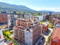 Продава 3-СТАЕН, град София, Манастирски ливади • 330000 € • 41673003 8 — Holmes.bg Продава 3-СТАЕН, град София, Манастирски ливади • 330000 € • 41673003 8
