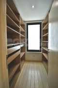 Продава КЪЩА, град Варна, м-т Манастирски рид • 699900 € / 1368885.42 лв. • 43354546 16 — Holmes.bg Продава КЪЩА, град Варна, м-т Манастирски рид • 699900 € / 1368885.42 лв. • 43354546 16