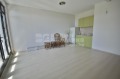 Продава КЪЩА, град Варна, м-т Манастирски рид • 699900 € / 1368885.42 лв. • 43354546 7 — Holmes.bg Продава КЪЩА, град Варна, м-т Манастирски рид • 699900 € / 1368885.42 лв. • 43354546 7