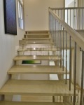 Продава КЪЩА, град Варна, м-т Манастирски рид • 699900 € / 1368885.42 лв. • 43354546 13 — Holmes.bg Продава КЪЩА, град Варна, м-т Манастирски рид • 699900 € / 1368885.42 лв. • 43354546 13