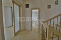 Продава КЪЩА, град Варна, м-т Манастирски рид • 699900 € / 1368885.42 лв. • 43354546 11 — Holmes.bg Продава КЪЩА, град Варна, м-т Манастирски рид • 699900 € / 1368885.42 лв. • 43354546 11