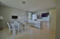 Продава КЪЩА, град Варна, м-т Манастирски рид • 699900 € / 1368885.42 лв. • 43354546 1 — Holmes.bg Продава КЪЩА, град Варна, м-т Манастирски рид • 699900 € / 1368885.42 лв. • 43354546 1