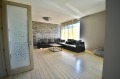 Продава КЪЩА, град Варна, м-т Манастирски рид • 699900 € / 1368885.42 лв. • 43354546 4 — Holmes.bg Продава КЪЩА, град Варна, м-т Манастирски рид • 699900 € / 1368885.42 лв. • 43354546 4