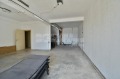 Продава КЪЩА, град Варна, м-т Манастирски рид • 699900 € / 1368885.42 лв. • 43354546 9 — Holmes.bg Продава КЪЩА, град Варна, м-т Манастирски рид • 699900 € / 1368885.42 лв. • 43354546 9