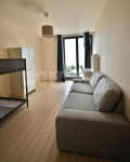 Продава КЪЩА, град Варна, м-т Манастирски рид • 699900 € / 1368885.42 лв. • 43354546 17 — Holmes.bg Продава КЪЩА, град Варна, м-т Манастирски рид • 699900 € / 1368885.42 лв. • 43354546 17