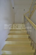 Продава КЪЩА, град Варна, м-т Манастирски рид • 699900 € / 1368885.42 лв. • 43354546 10 — Holmes.bg Продава КЪЩА, град Варна, м-т Манастирски рид • 699900 € / 1368885.42 лв. • 43354546 10