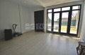 Продава КЪЩА, град Варна, м-т Манастирски рид • 699900 € / 1368885.42 лв. • 43354546 8 — Holmes.bg Продава КЪЩА, град Варна, м-т Манастирски рид • 699900 € / 1368885.42 лв. • 43354546 8