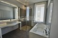Продава КЪЩА, град Варна, м-т Манастирски рид • 699900 € / 1368885.42 лв. • 43354546 15 — Holmes.bg Продава КЪЩА, град Варна, м-т Манастирски рид • 699900 € / 1368885.42 лв. • 43354546 15