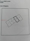 Продава ГАРАЖ, ПАРКОМЯСТО, гр. Русе, Ялта, снимка 2 — Bazar.bg Продава ГАРАЖ, ПАРКОМЯСТО, гр. Русе, Ялта, снимка 2