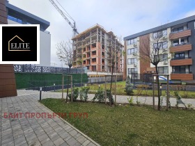 Обява Продава 2-СТАЕН,град София, Малинова долина