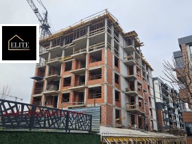 2-СТАЕН, 67 m2 - Holmes.bg 2-СТАЕН, 67 m2