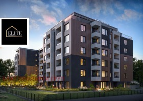 Снимка Продава 2-СТАЕН