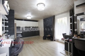 Продава 2-СТАЕН | Imot.bg — малка снимка 2