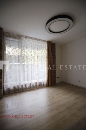 Продава 2-СТАЕН | Imot.bg — малка снимка 8