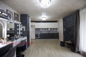 Продава 2-СТАЕН | Imot.bg — малка снимка 15