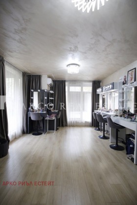 Продава 2-СТАЕН | Imot.bg — малка снимка 16