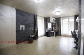 Продава 2-СТАЕН | Imot.bg — малка снимка 17