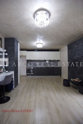 Продава 2-СТАЕН | Imot.bg — малка снимка 3