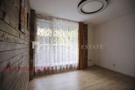 Продава 2-СТАЕН | Imot.bg — малка снимка 7