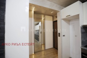 Продава 2-СТАЕН | Imot.bg — малка снимка 13