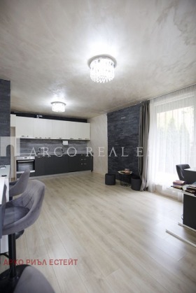 Продава 2-СТАЕН | Imot.bg — малка снимка 5