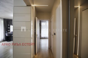 Продава 2-СТАЕН | Imot.bg — малка снимка 10