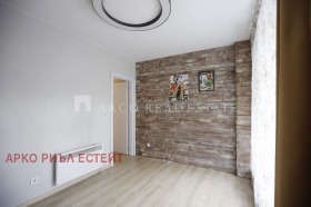 Продава 2-СТАЕН | Imot.bg — малка снимка 6